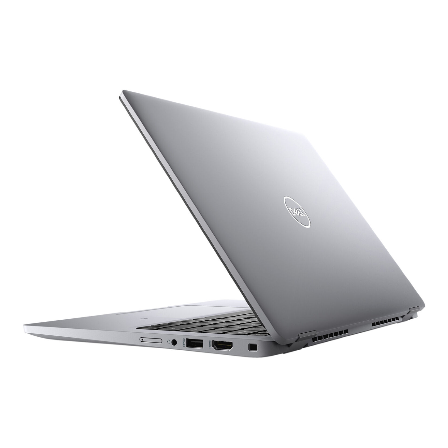 Dell Latitude 5320 Laptop – Intel Core i7-1185G7, SSD Storage