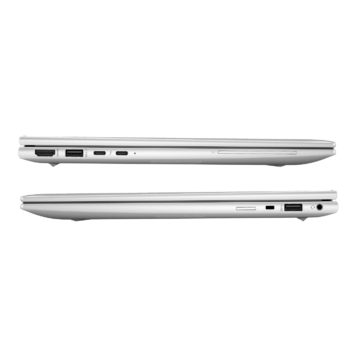 HP EliteBook 840 G10 Laptop – Intel Core i7 13th Gen, SSD Storage