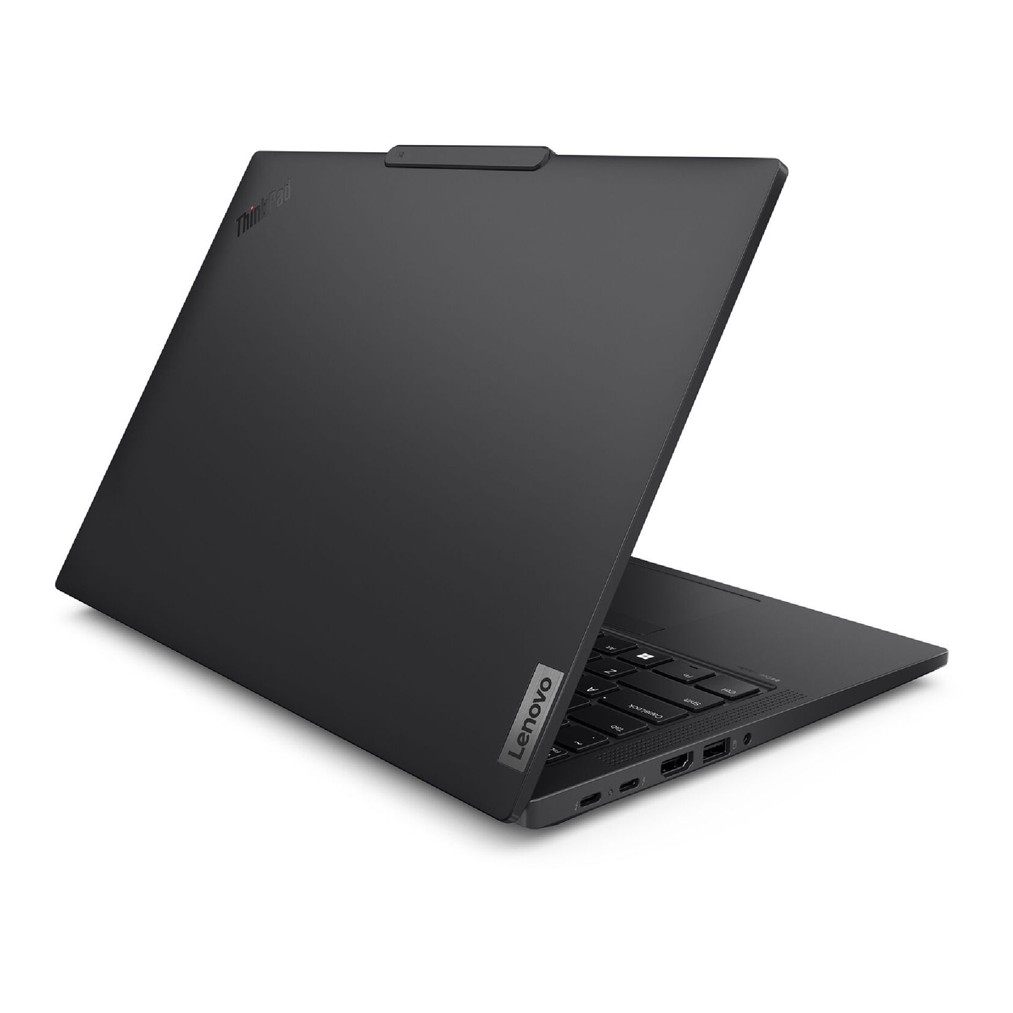 Lenovo ThinkPad T14 Laptop – AMD Ryzen 5 4650U, SSD Storage