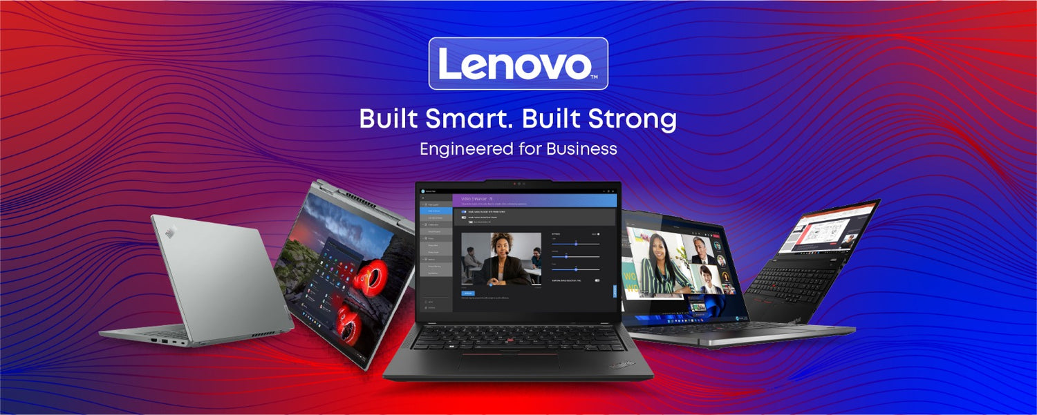LENOVO
