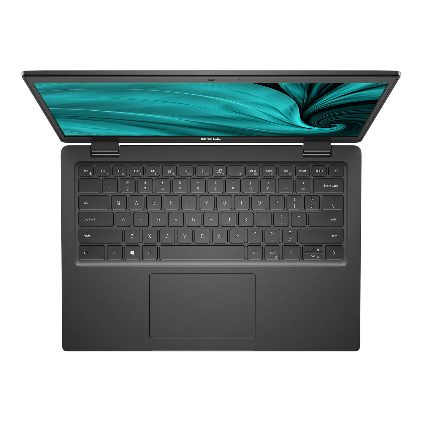 Dell Latitude 3420 Laptop – Intel Core i5-1135G7, SSD Storage