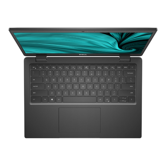 Dell Latitude 3420 Laptop – Intel Core i5-1135G7, SSD Storage