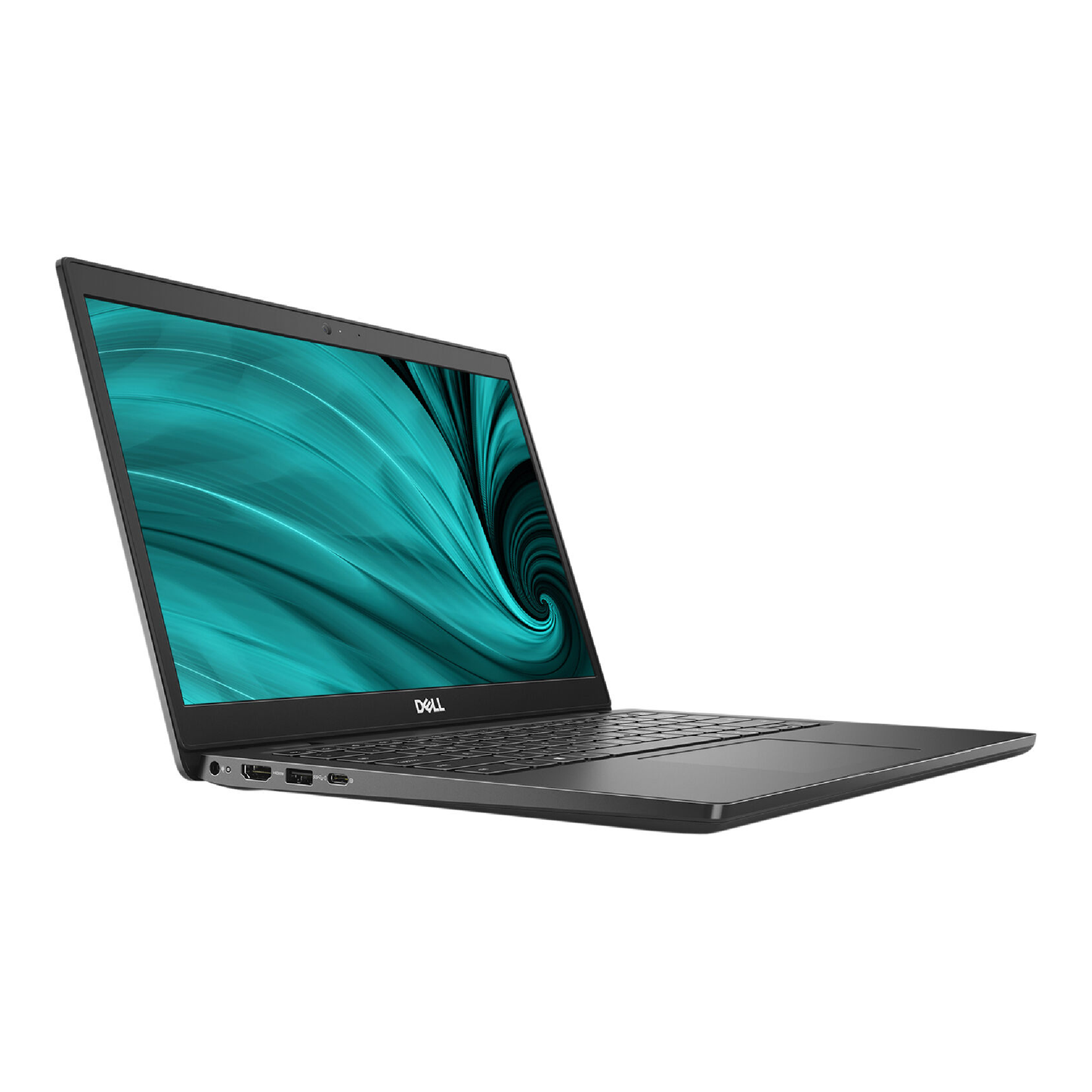 Dell Latitude 3420 Laptop – Intel Core i5-1135G7, SSD Storage