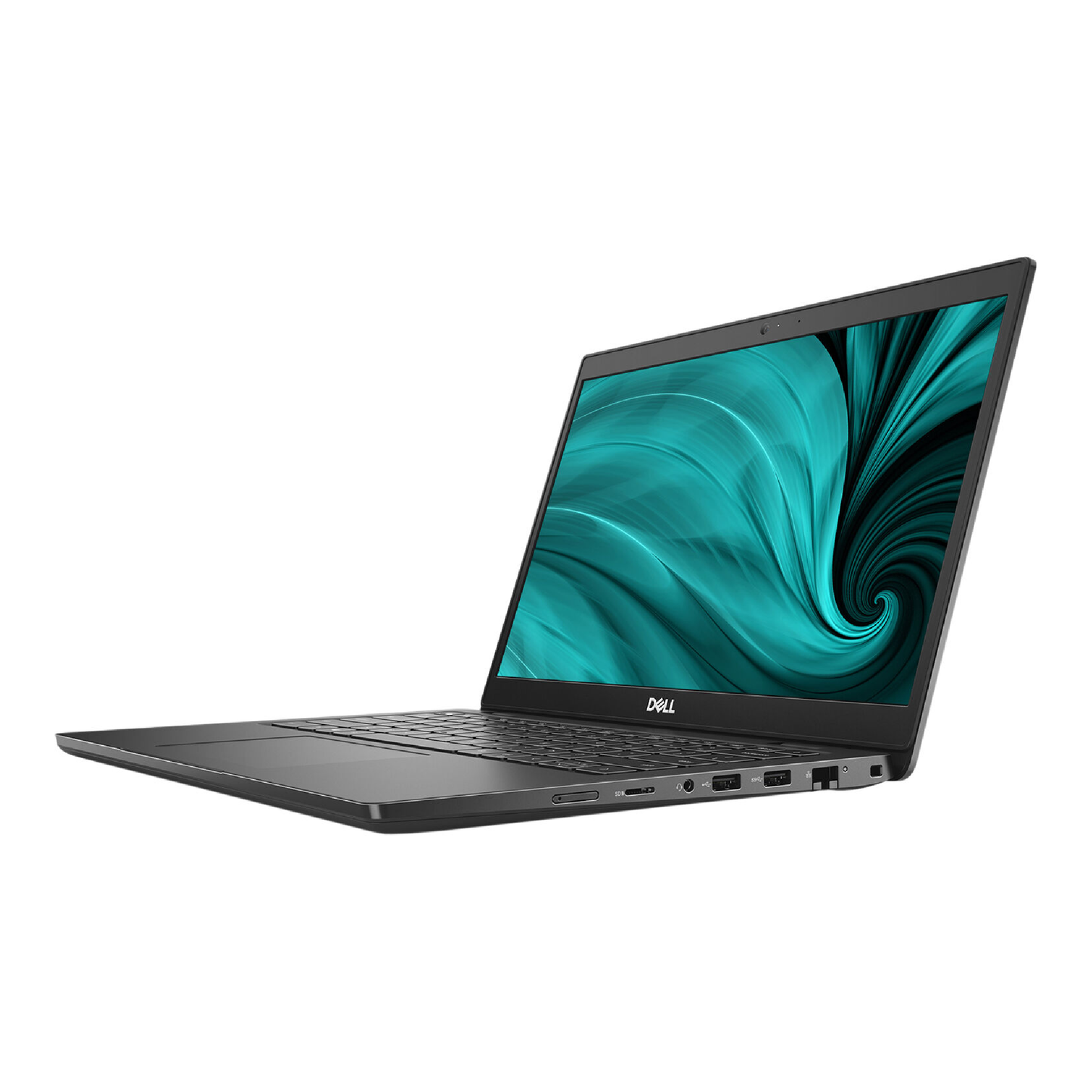 Dell Latitude 3420 Laptop – Intel Core i5-1135G7, SSD Storage