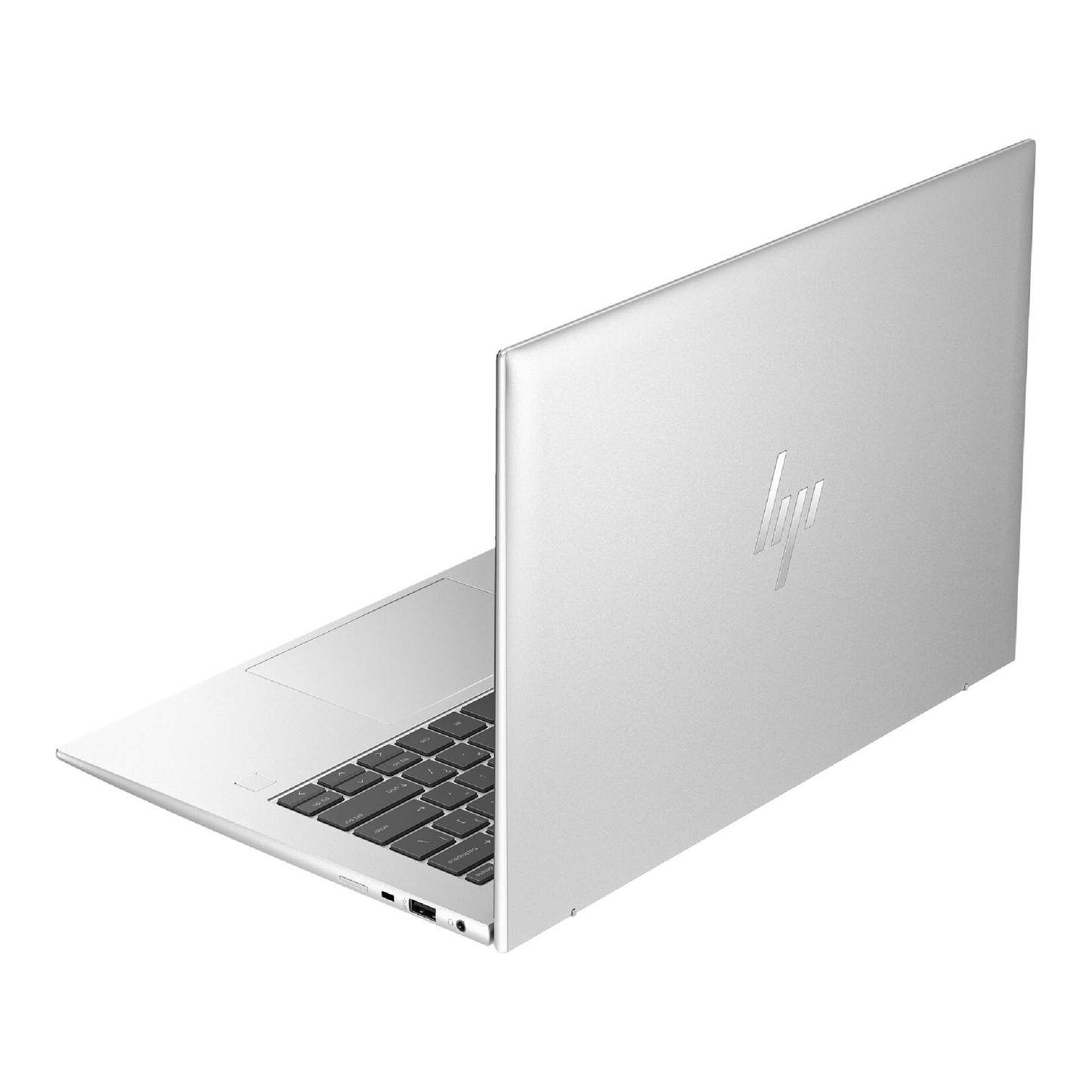 HP EliteBook 840 G10 Laptop – Intel Core i7 13th Gen, SSD Storage