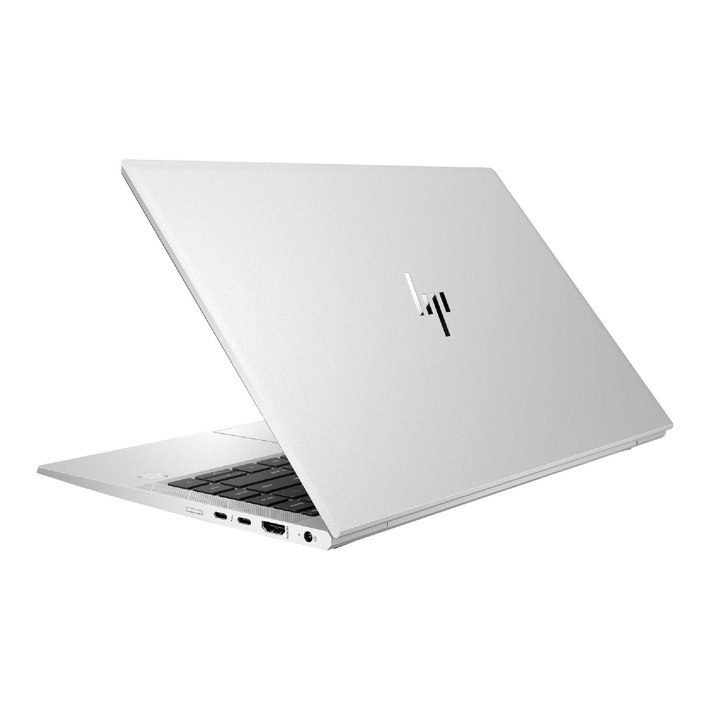 HP EliteBook 840 G8 Laptop – Intel Core i5-1145G7, SSD Storage