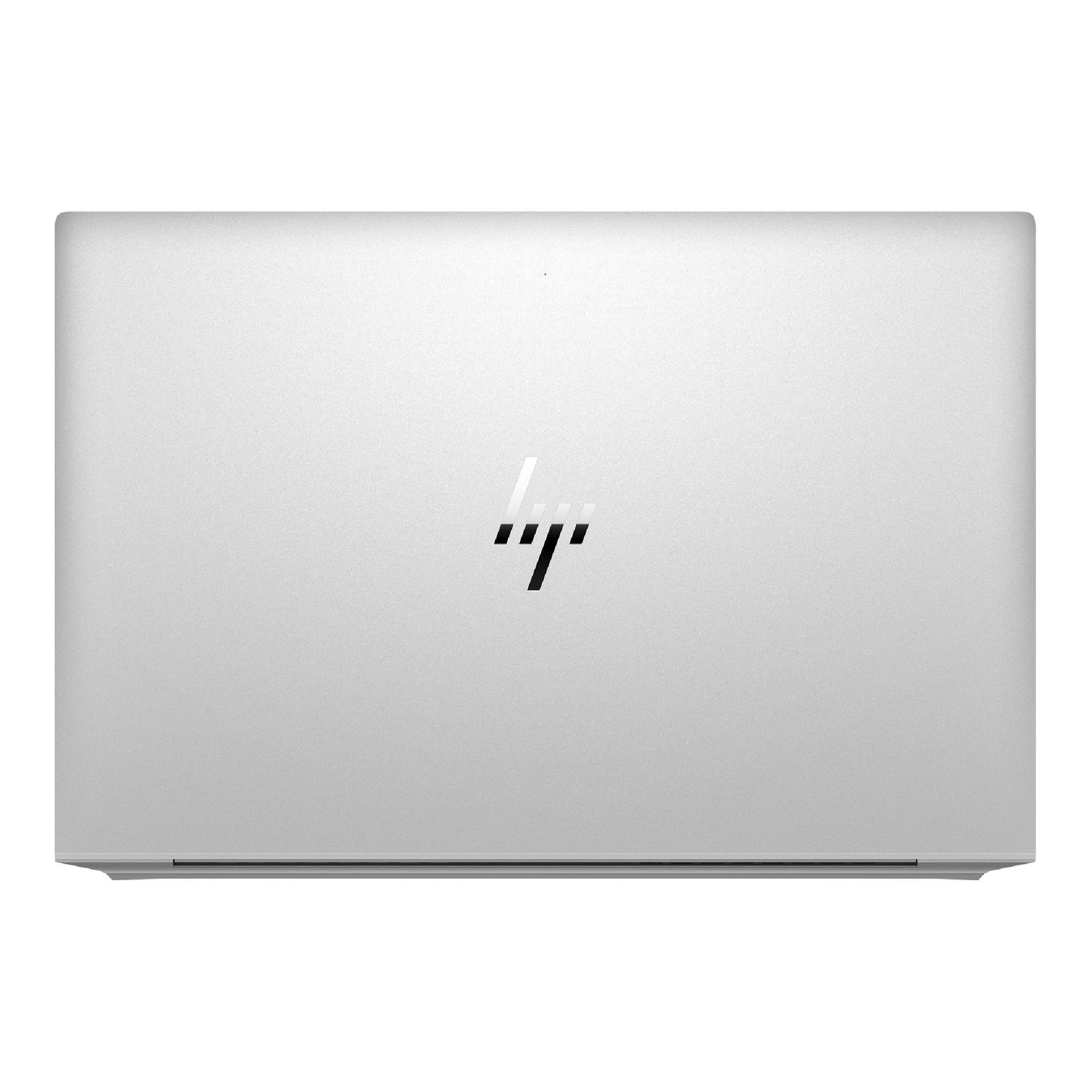 HP EliteBook 840 G8 Laptop – Intel Core i5-1145G7, SSD Storage