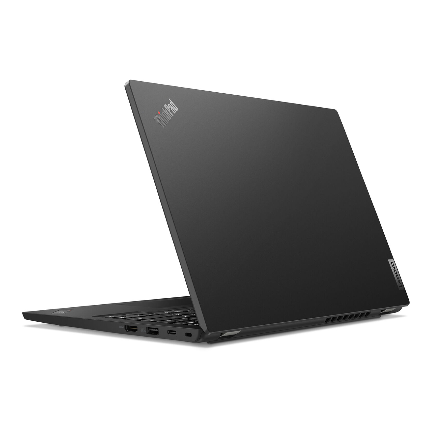 Lenovo ThinkPad L13 Laptop – Intel Core i5 10th Gen, SSD Storage