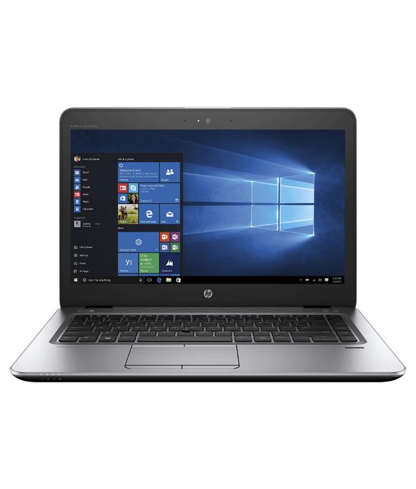 ELITEBOOK 840 G4