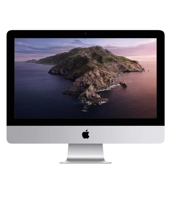 Apple iMac