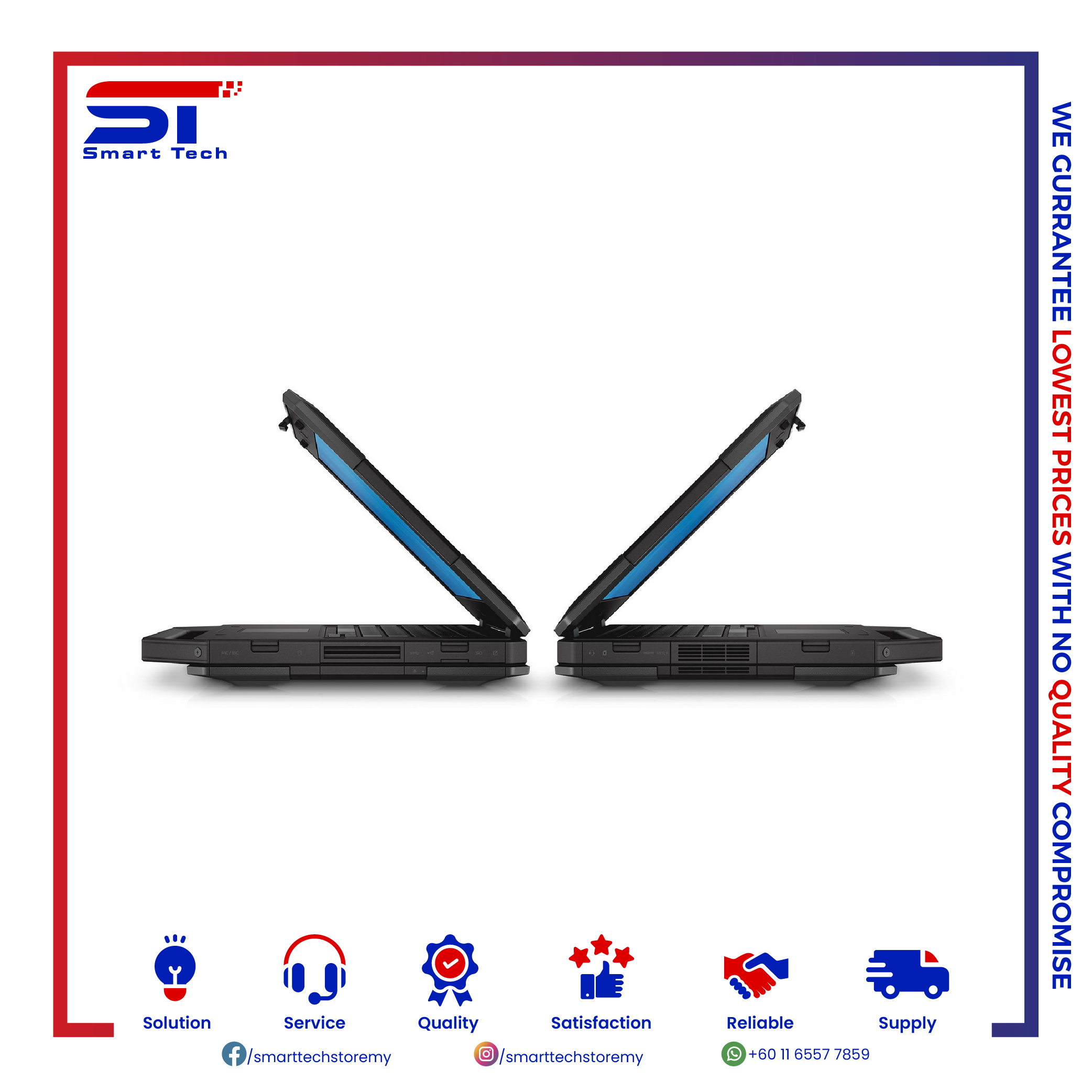 Dell Latitude 14 5414 Rugged-03