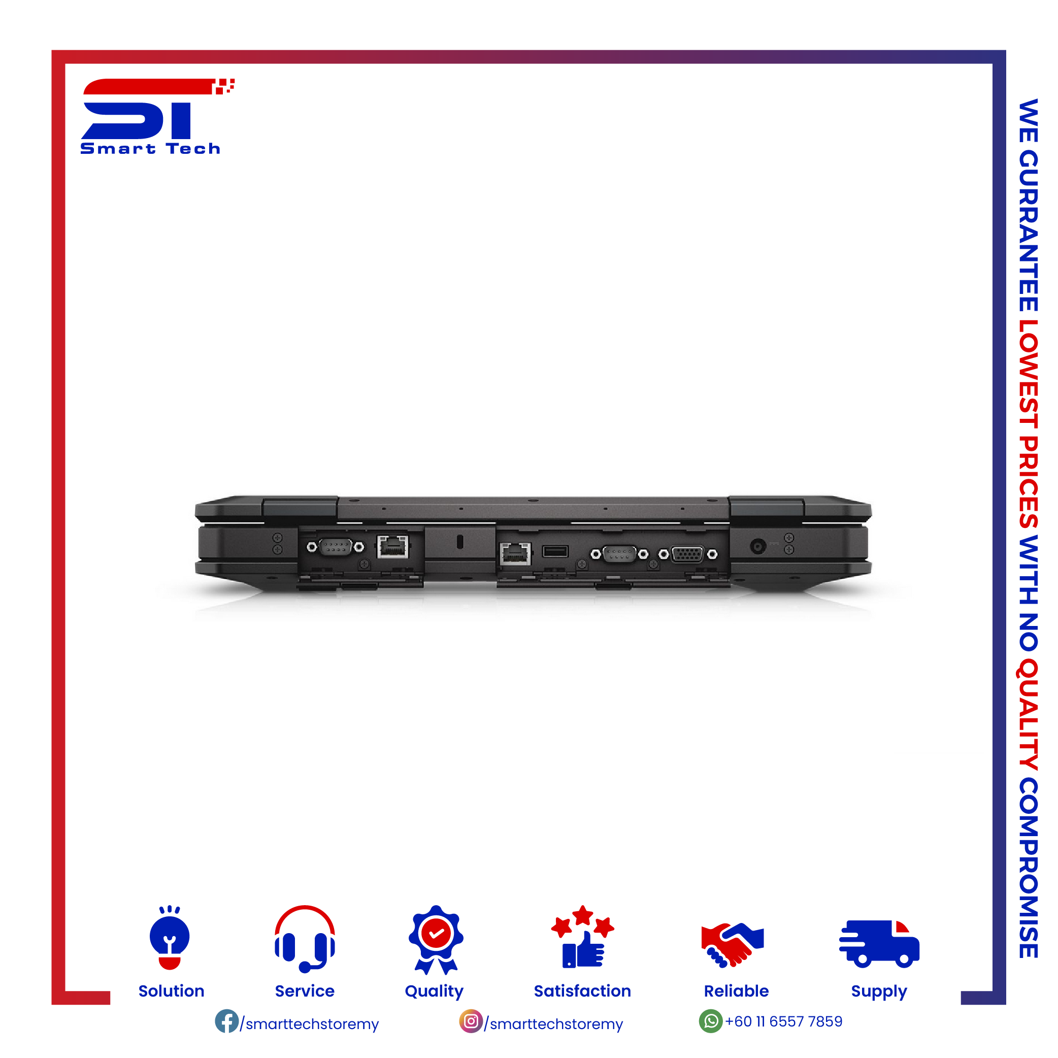 Dell Latitude 14 5414 Rugged-04