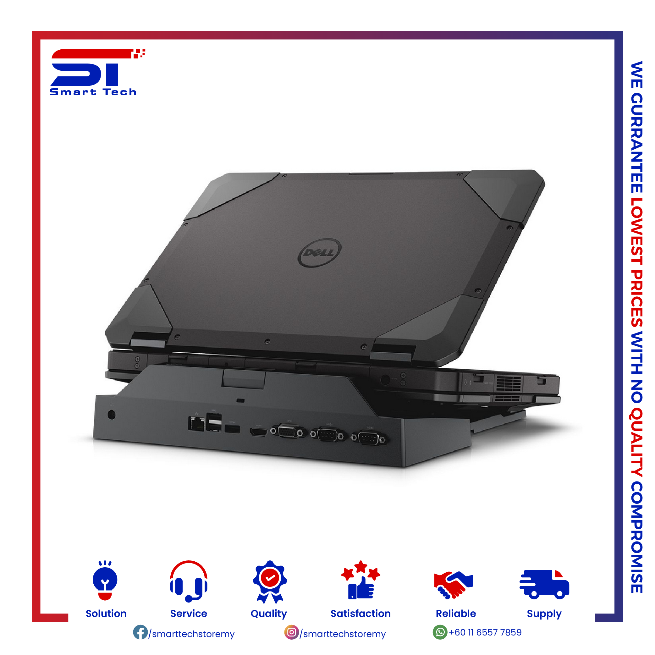 Dell Latitude 14 5414 Rugged-05