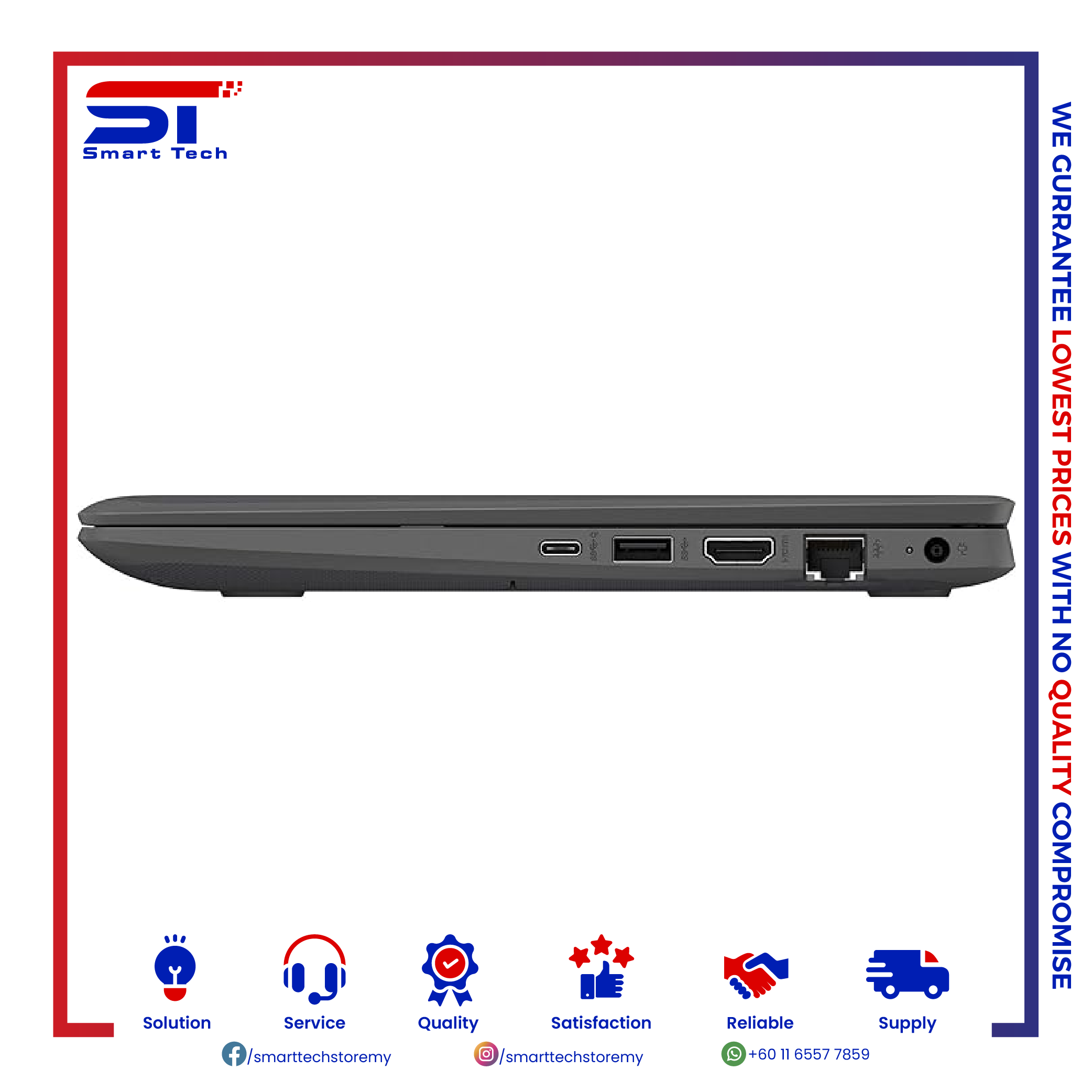 HP ProBook x360 11 G1 EE-05